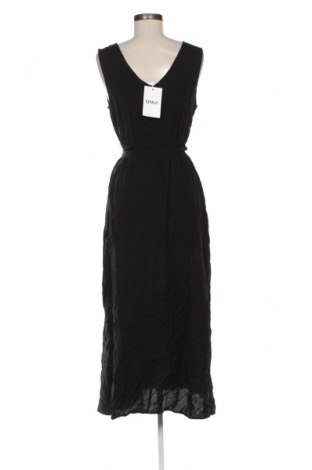 Φόρεμα ONLY, Μέγεθος S, Χρώμα Μαύρο, Τιμή 49,99 €