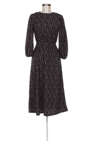 Kleid ONLY, Größe S, Farbe Mehrfarbig, Preis 23,99 €