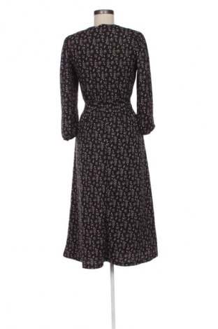 Kleid ONLY, Größe S, Farbe Mehrfarbig, Preis 23,99 €