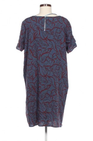 Rochie ONLY Carmakoma, Mărime L, Culoare Multicolor, Preț 299,99 Lei