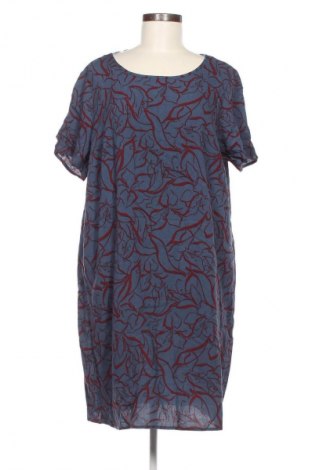 Rochie ONLY Carmakoma, Mărime L, Culoare Multicolor, Preț 299,99 Lei