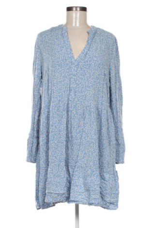 Ruha ONLY Carmakoma, Méret XL, Szín Sokszínű, Ár 12 979 Ft