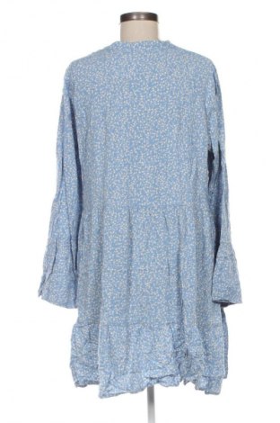 Ruha ONLY Carmakoma, Méret XL, Szín Sokszínű, Ár 12 979 Ft