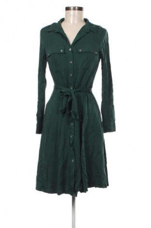 Kleid Oasis, Größe M, Farbe Grün, Preis € 24,55