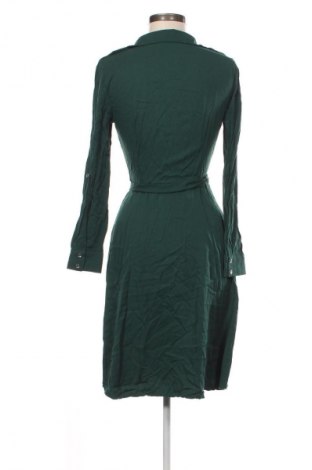 Kleid Oasis, Größe M, Farbe Grün, Preis € 24,55