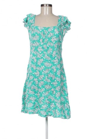 Kleid Oasis, Größe M, Farbe Mehrfarbig, Preis 24,48 €