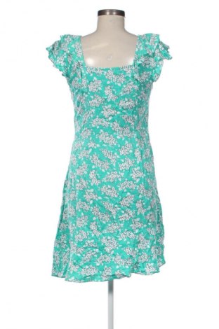 Kleid Oasis, Größe M, Farbe Mehrfarbig, Preis 24,48 €
