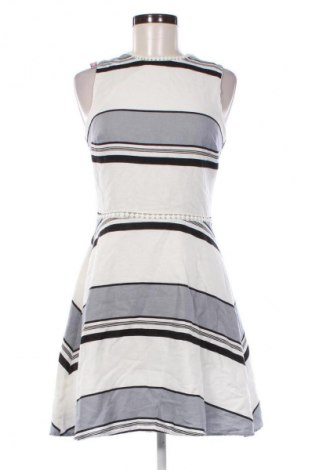 Kleid Oasis, Größe M, Farbe Mehrfarbig, Preis 25,00 €