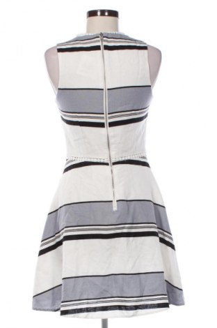 Kleid Oasis, Größe M, Farbe Mehrfarbig, Preis 25,00 €