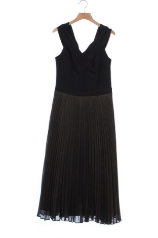 Kleid Oasis, Größe XS, Farbe Golden, Preis € 31,82