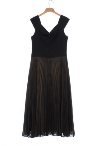 Kleid Oasis, Größe XS, Farbe Golden, Preis € 31,82