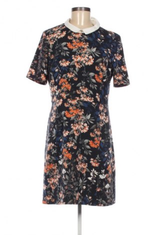 Rochie Oasis, Mărime L, Culoare Multicolor, Preț 126,00 Lei