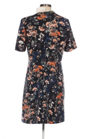 Rochie Oasis, Mărime L, Culoare Multicolor, Preț 126,00 Lei