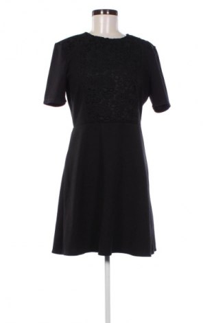 Rochie Oasis, Mărime L, Culoare Negru, Preț 125,92 Lei