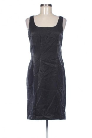 Kleid Oasis, Größe L, Farbe Schwarz, Preis 25,00 €