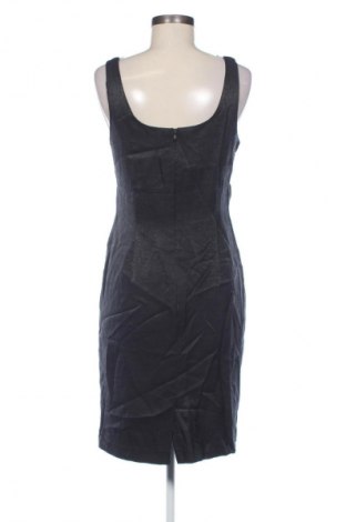 Kleid Oasis, Größe L, Farbe Schwarz, Preis 25,00 €