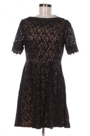 Rochie Oasis, Mărime L, Culoare Negru, Preț 126,99 Lei