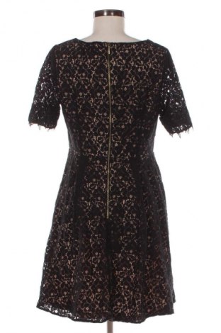 Rochie Oasis, Mărime L, Culoare Negru, Preț 126,99 Lei