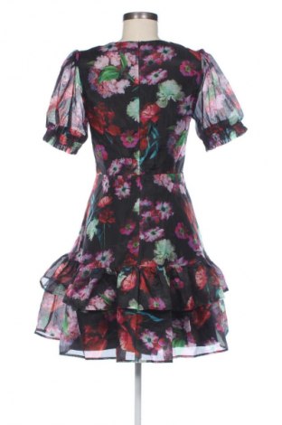 Rochie Oasis, Mărime M, Culoare Multicolor, Preț 126,32 Lei