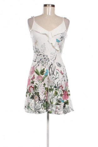 Rochie Oasis, Mărime S, Culoare Multicolor, Preț 126,32 Lei