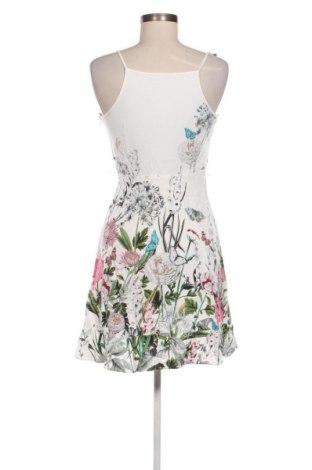 Rochie Oasis, Mărime S, Culoare Multicolor, Preț 126,32 Lei