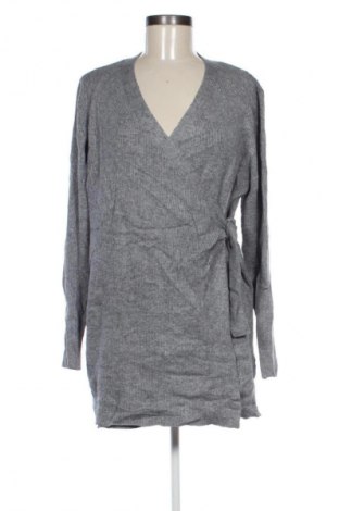 Rochie Object, Mărime XL, Culoare Gri, Preț 165,99 Lei