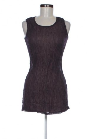Rochie Ofelia, Mărime S, Culoare Mov, Preț 76,32 Lei