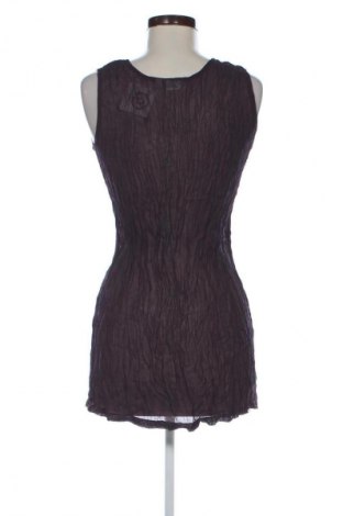 Rochie Ofelia, Mărime S, Culoare Mov, Preț 76,32 Lei