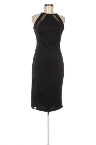 Kleid Oh My Love, Größe S, Farbe Schwarz, Preis 11,99 €