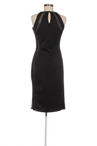 Kleid Oh My Love, Größe S, Farbe Schwarz, Preis 11,99 €