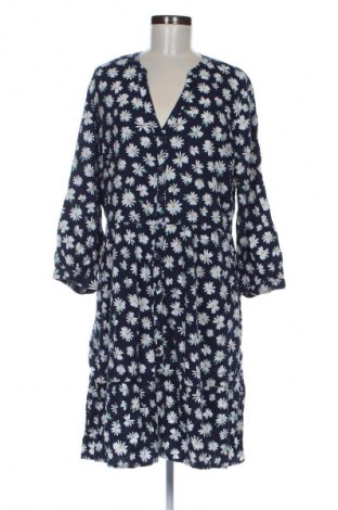 Sukienka Old Navy, Rozmiar XL, Kolor Kolorowy, Cena 157,99 zł