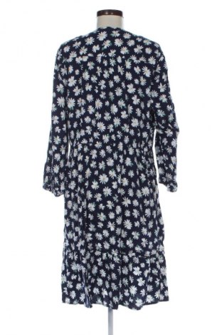 Sukienka Old Navy, Rozmiar XL, Kolor Kolorowy, Cena 157,99 zł