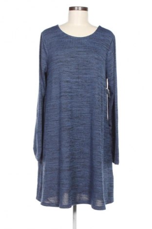 Sukienka Old Navy, Rozmiar XL, Kolor Niebieski, Cena 355,99 zł