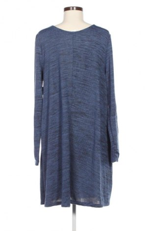 Sukienka Old Navy, Rozmiar XL, Kolor Niebieski, Cena 355,99 zł