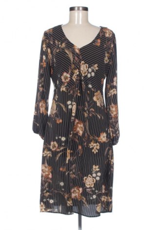 Kleid Oltre, Größe XL, Farbe Mehrfarbig, Preis 41,99 €