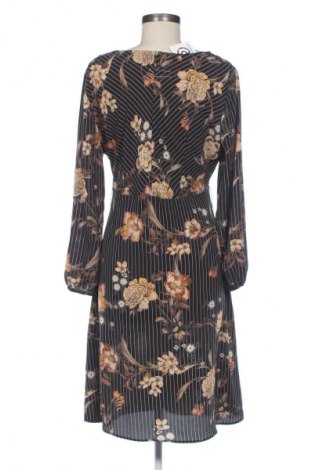 Kleid Oltre, Größe XL, Farbe Mehrfarbig, Preis 41,99 €