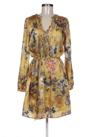Rochie Oltre, Mărime M, Culoare Multicolor, Preț 216,00 Lei