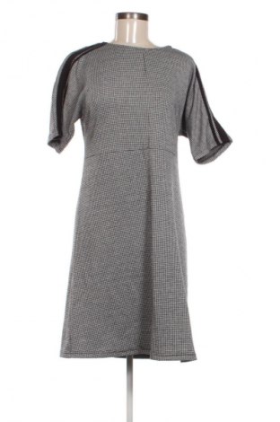 Kleid One More Story, Größe L, Farbe Mehrfarbig, Preis € 33,99