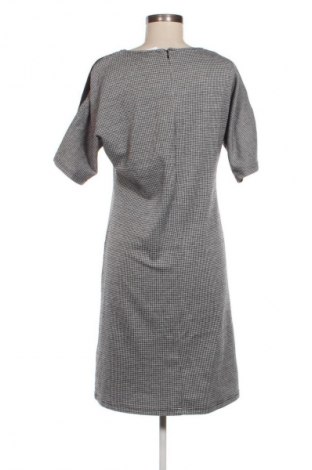 Kleid One More Story, Größe L, Farbe Mehrfarbig, Preis € 33,99
