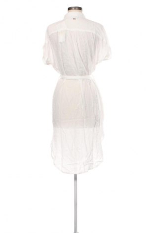 Šaty  O'neill, Veľkosť XS, Farba Biela, Cena  109,95 €
