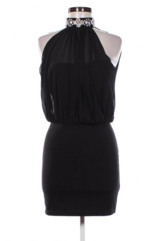 Rochie Oneness, Mărime L, Culoare Negru, Preț 152,63 Lei