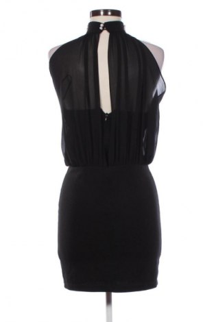 Rochie Oneness, Mărime L, Culoare Negru, Preț 152,63 Lei