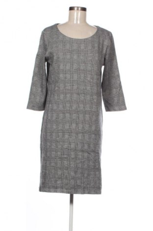 Kleid Opus, Größe XL, Farbe Mehrfarbig, Preis 56,99 €