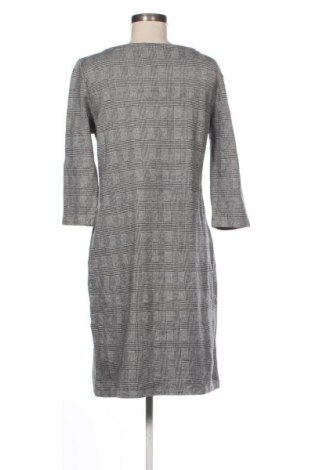 Kleid Opus, Größe XL, Farbe Mehrfarbig, Preis 56,99 €