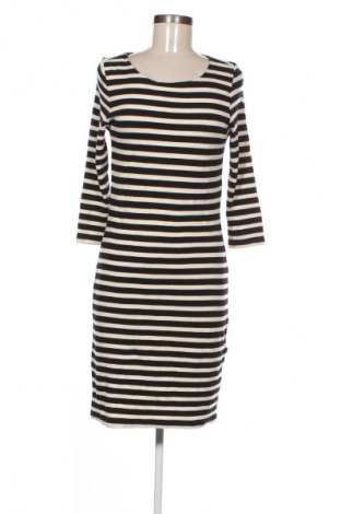 Kleid Opus, Größe S, Farbe Mehrfarbig, Preis 56,99 €
