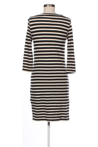 Kleid Opus, Größe S, Farbe Mehrfarbig, Preis 56,99 €