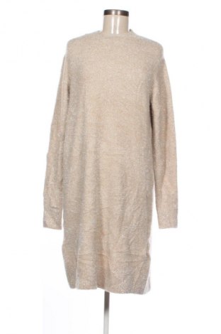 Φόρεμα Opus, Μέγεθος M, Χρώμα  Μπέζ, Τιμή 32,99 €