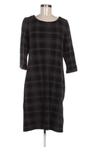 Kleid Opus, Größe L, Farbe Mehrfarbig, Preis € 132,99