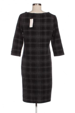 Kleid Opus, Größe L, Farbe Mehrfarbig, Preis € 132,99