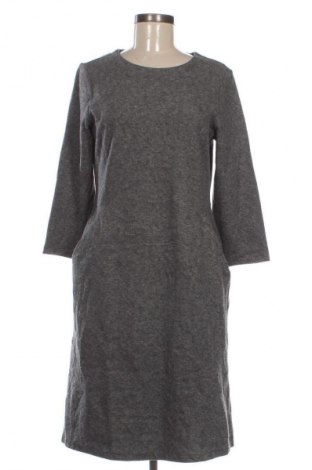 Kleid Opus, Größe M, Farbe Grau, Preis 132,99 €
